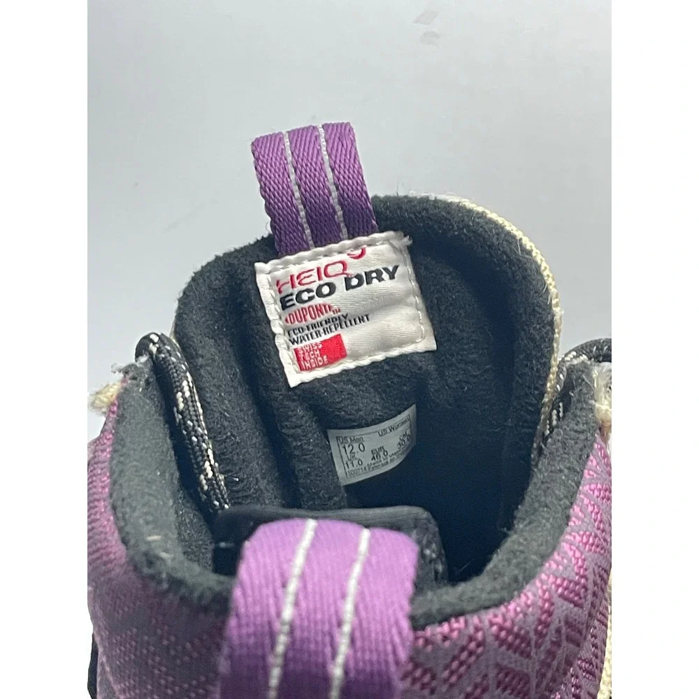 Vans sk8 hi